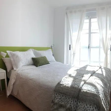 Central House In Tias With Private Pool *