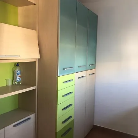 Central House In Tias With Private Pool 度假居 蒂亚斯