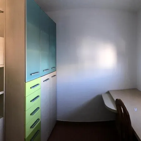 Central House In Tias With Private Pool *